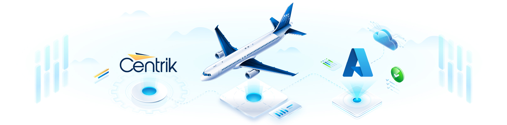 banner-article-centrik-azure_2x.jpg