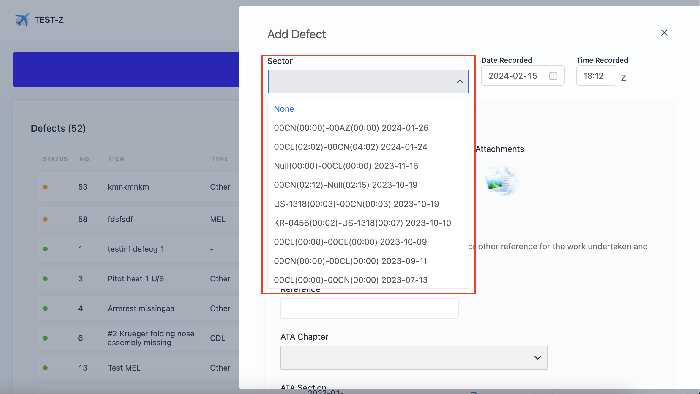 Screenshot 2024-02-15 at 18.13.22.png