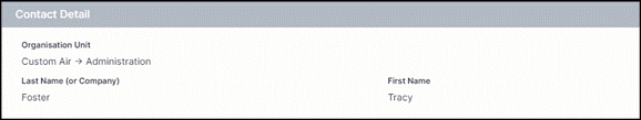 Picture2.gif