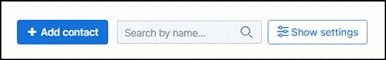 Picture6.gif