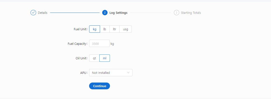 Log settings.JPG