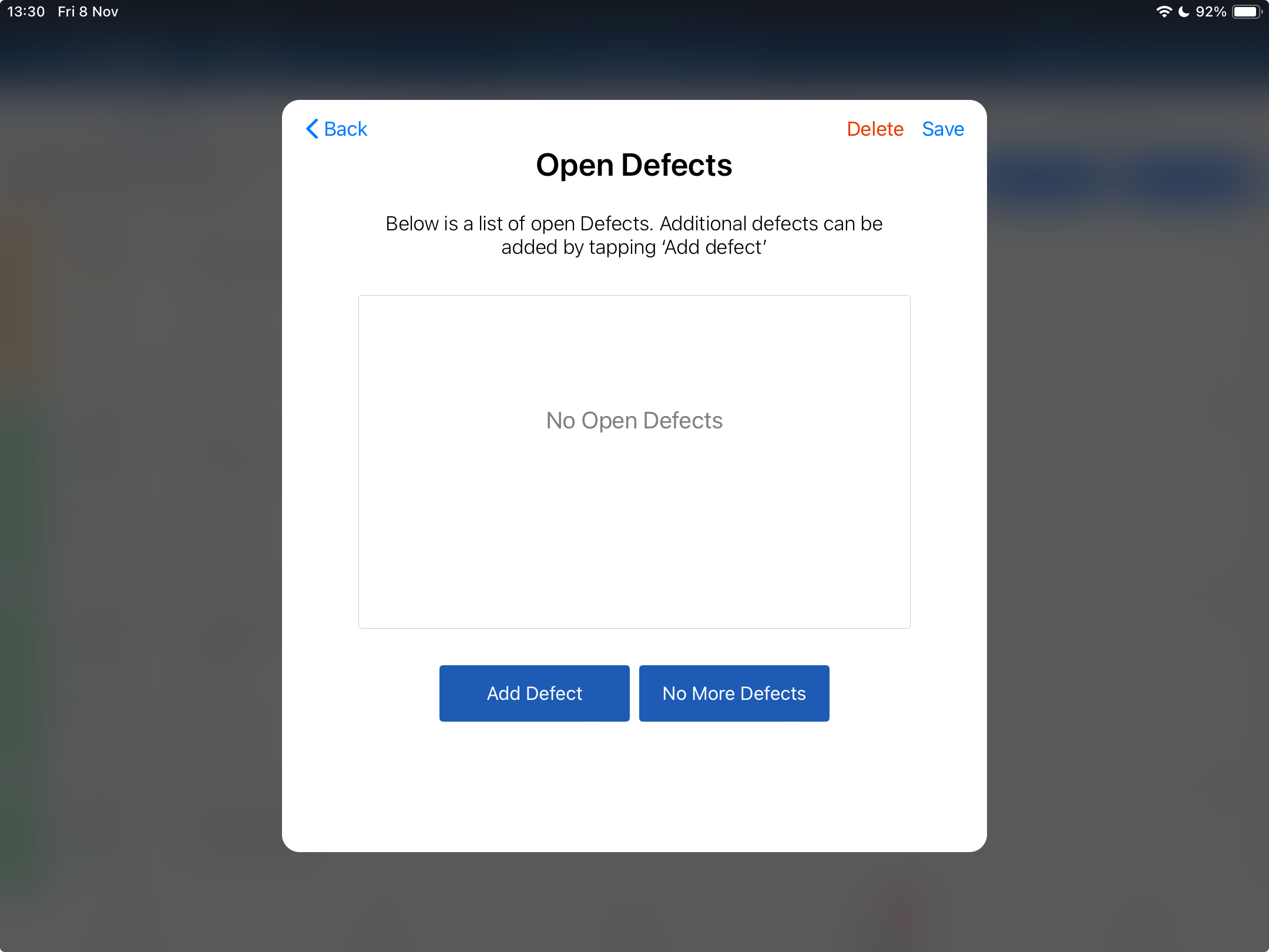Open defects.png
