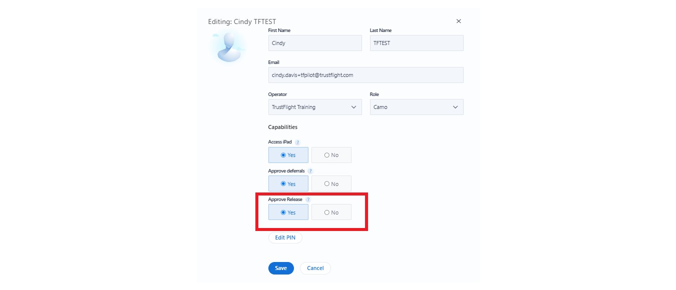 Approve release setting .jpg