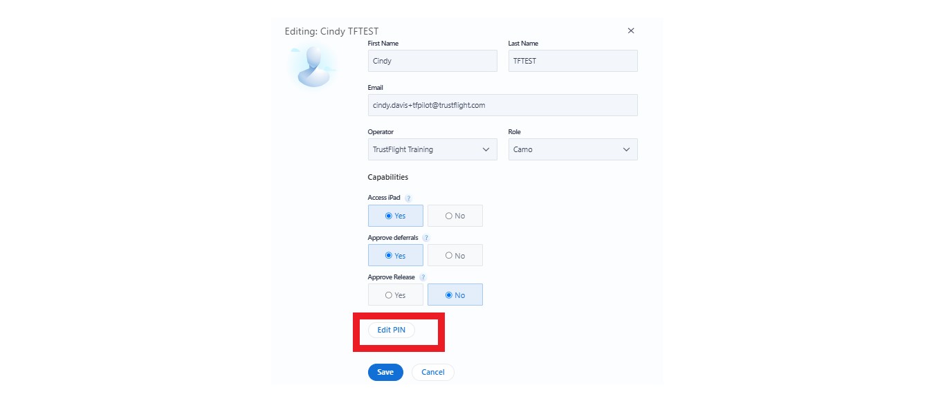 Edit PIN.jpg