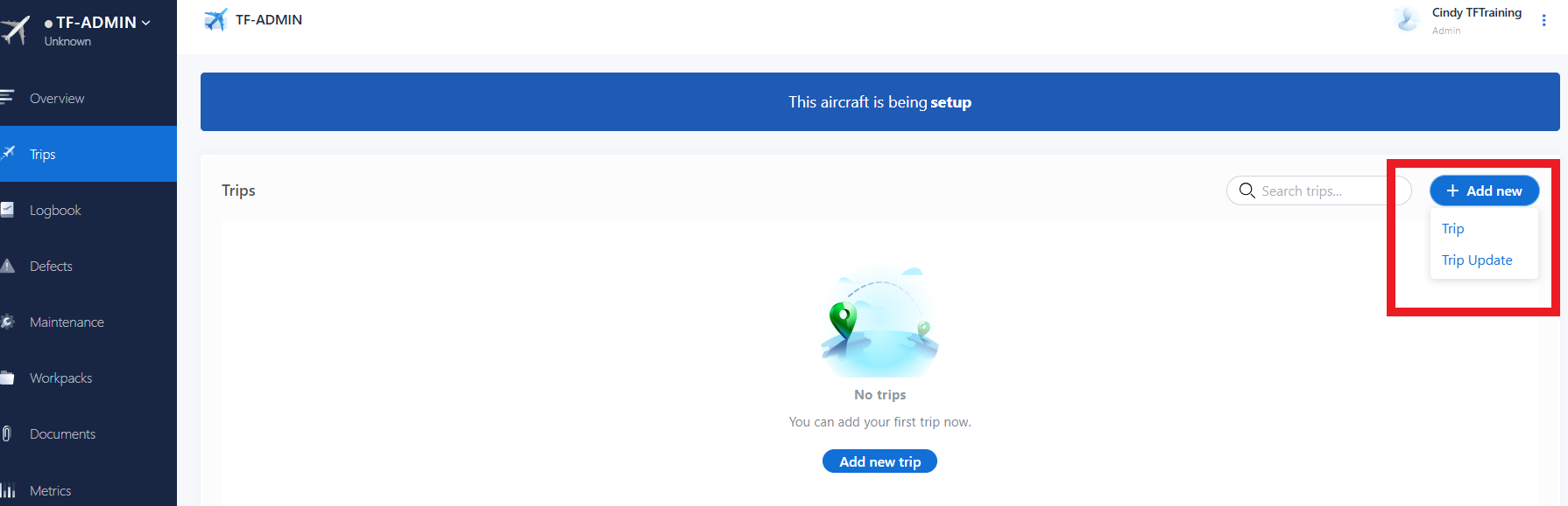 add trip update.png