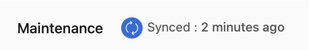 mceclip1.png
