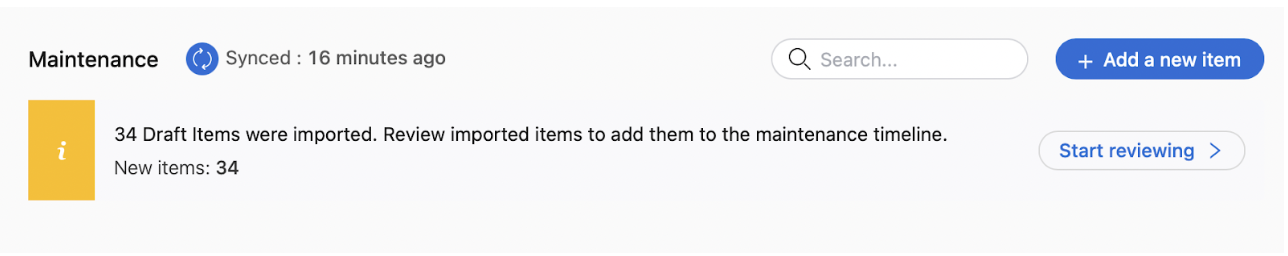 mceclip2.png