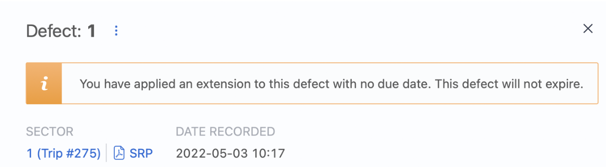 mceclip11.png